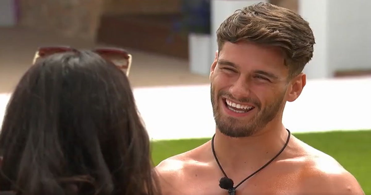 Cast Love Island Uk Season Episode 32 Married At First Sight 2019 - Main Image