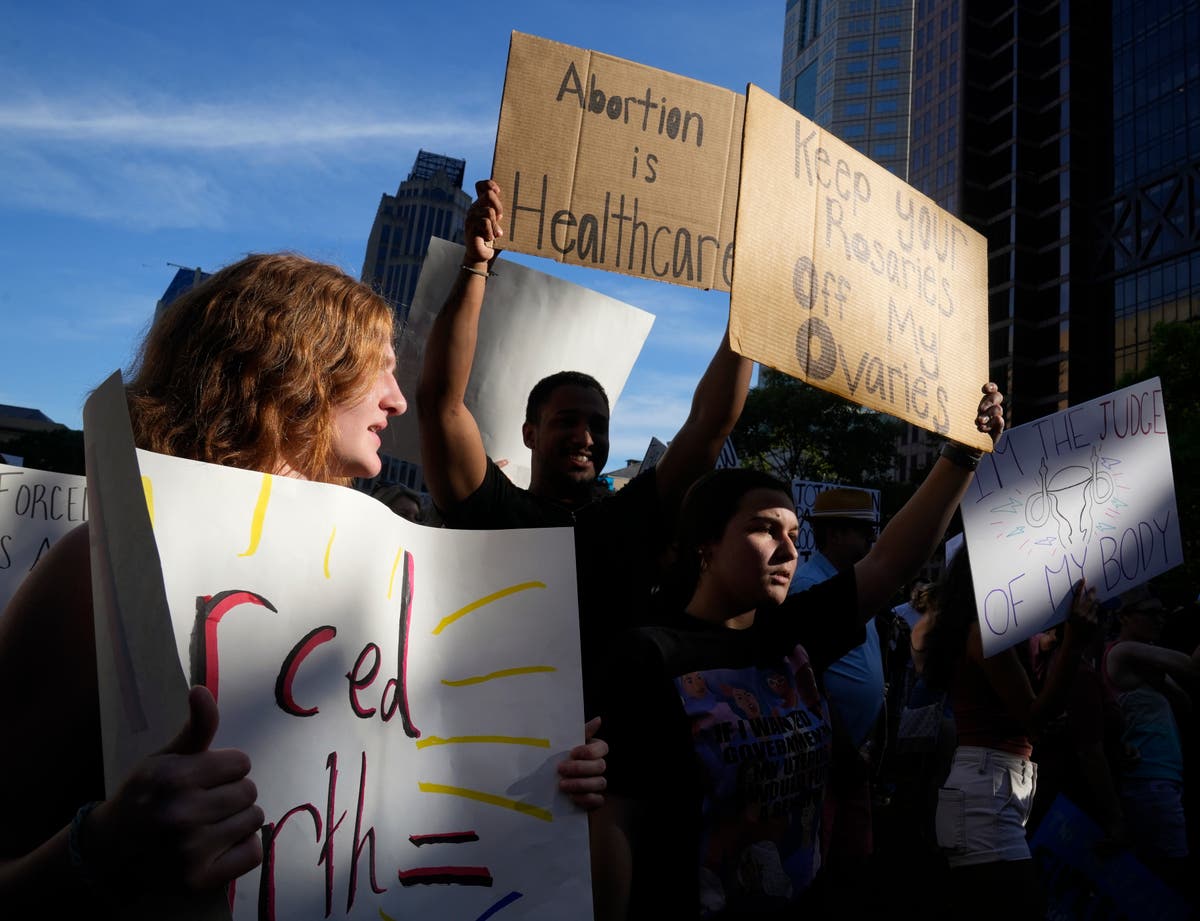 Ohio rape shows how story can spread faster than facts