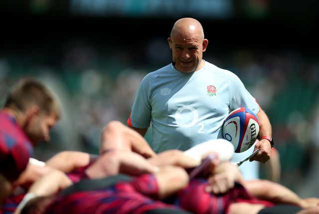 England have promised Australia another stormy collision in Saturday’s series decider in response to their protests over the degree of niggle being orchestrated by Eddie Jones’ tourists (Nick French/PA)