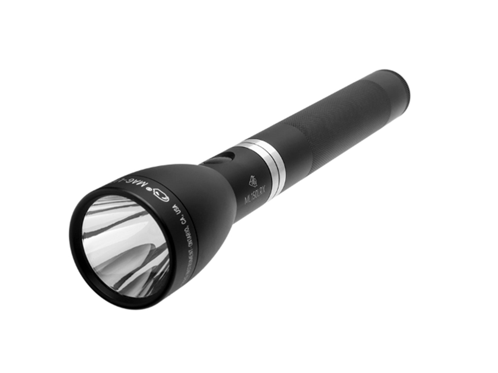 Maglite ML150LRX rechargeable torch.jpg