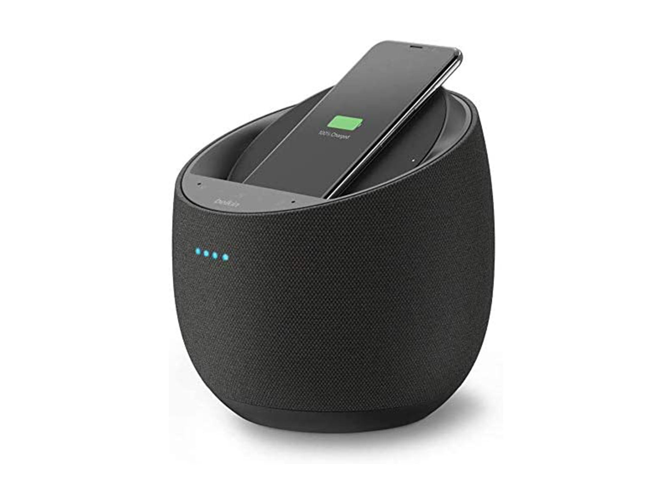 belkin soundform elite.jpg