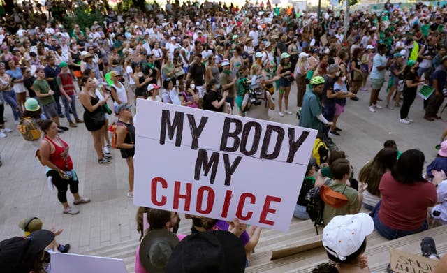 EEUU-ABORTO