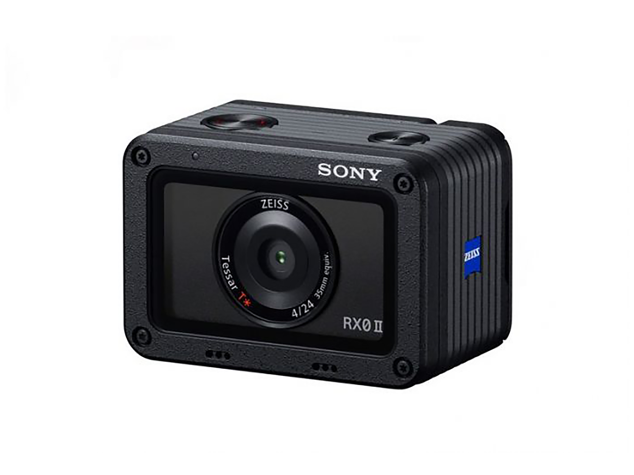 Sony RX0 II.png