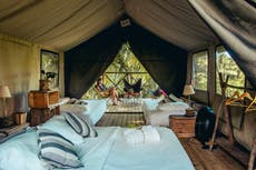 Best hotels in Mauritius 2023: Where to stay for wildlife, relaxation and romance