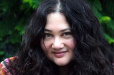 Gabrielle Zevin: ‘We have a very white, male idea of the “capital G” gamer’