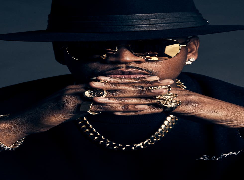 Ne Yo I Ve Been At Parties Where People Boo An R Kelly Record That S Bulls The Independent Ne Yo I Ve Been At Parties Where People Boo An R Kelly Record That S Bulls The Independent