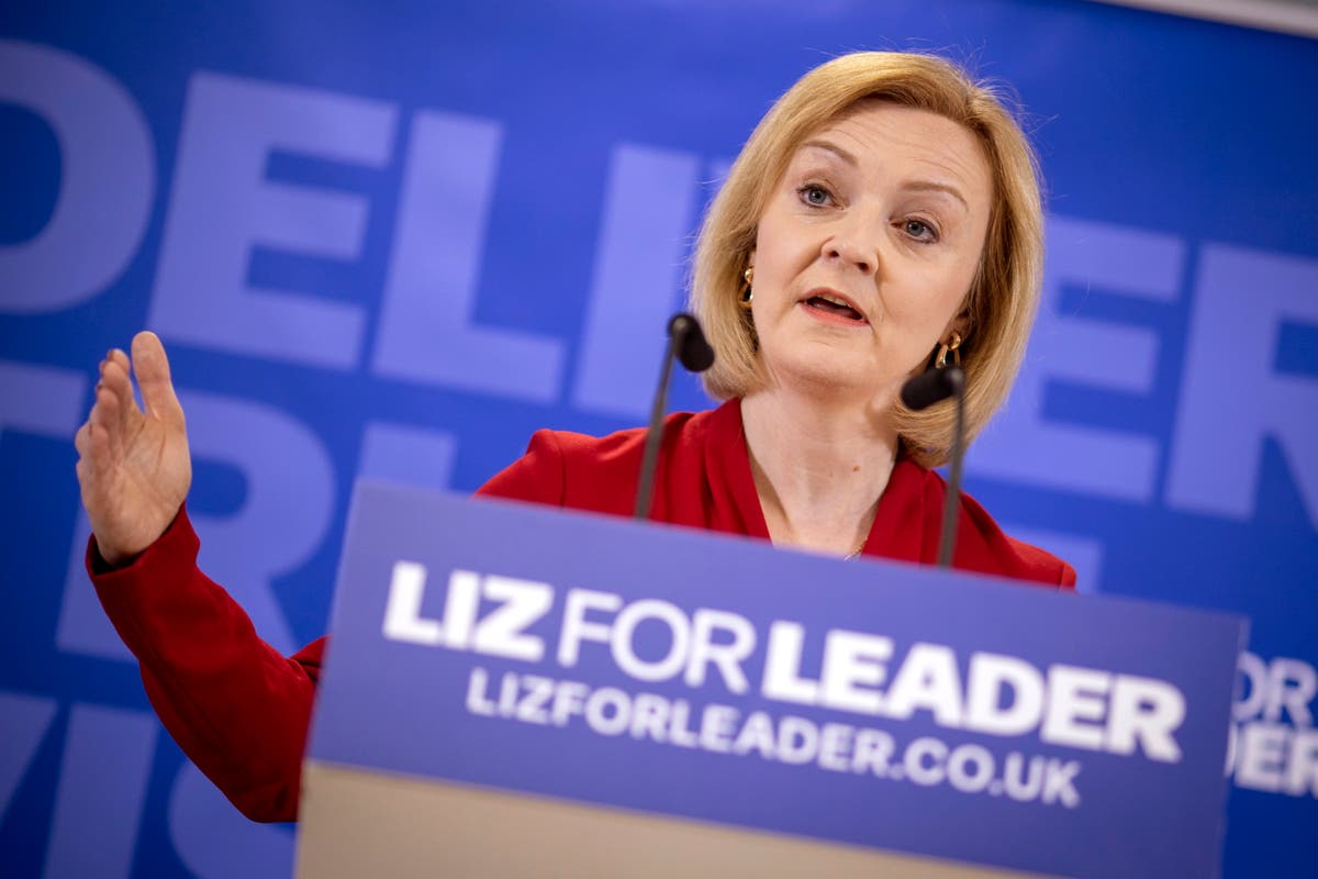 Ministers to break promise to give MPs a final say before approving trade deal with Australia