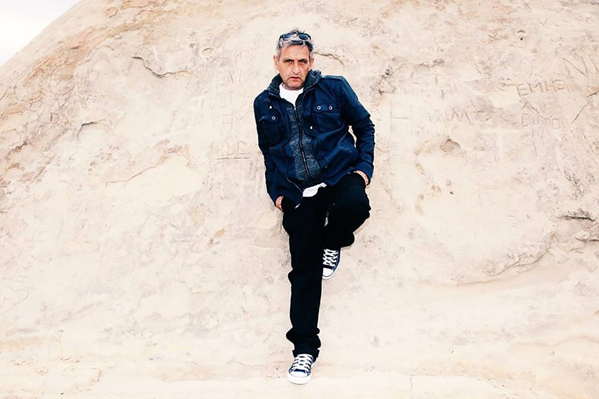 Musicians hail Happy Mondays&rsquo; Paul Ryder as a &lsquo;pioneer and inspiration&rsquo;