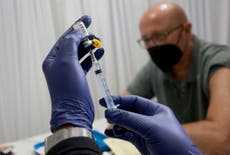 Nearly 1,500 monkeypox cases identified across the US: CDC reveals