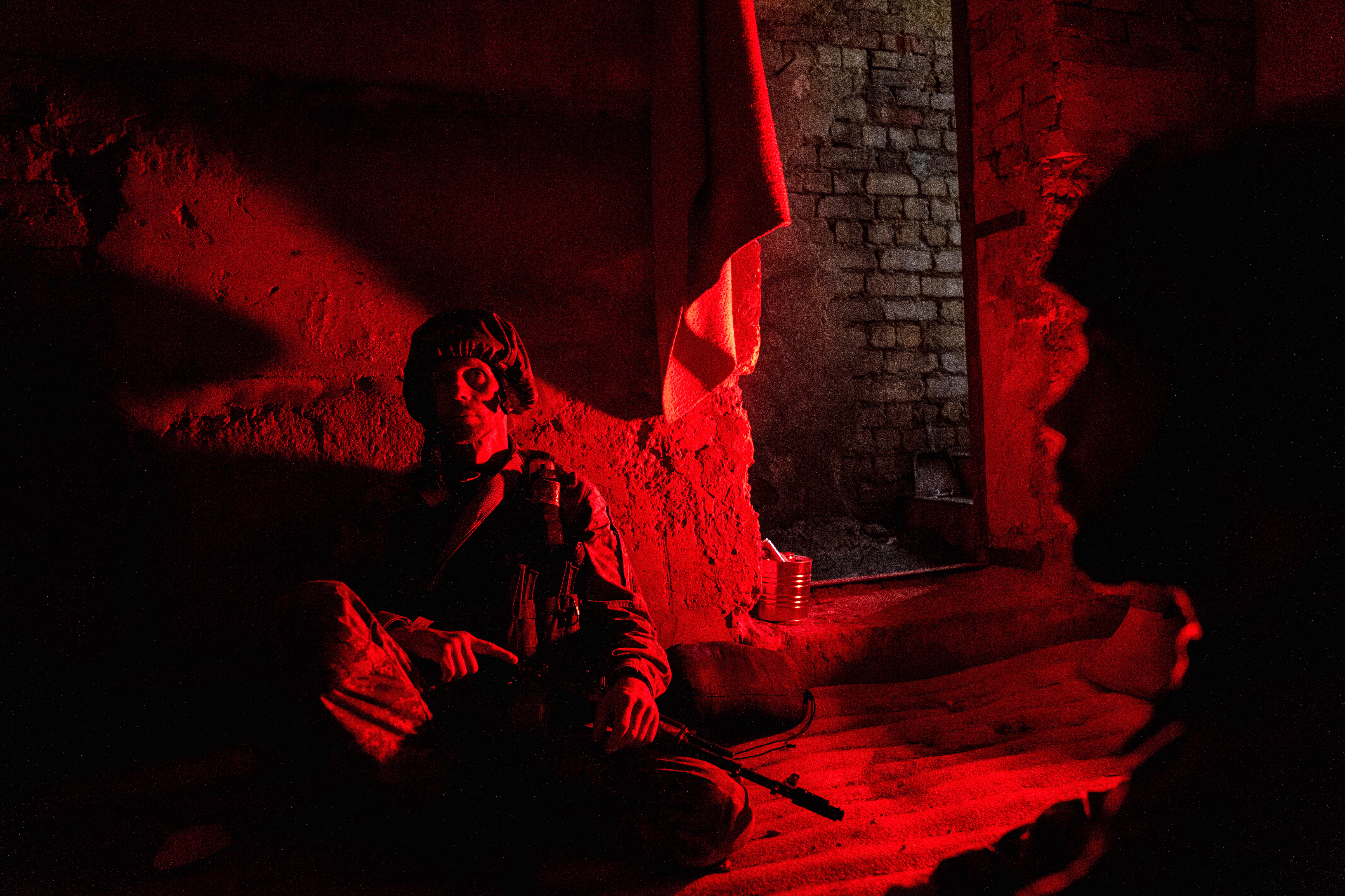 Pictures of the Week-Global-Photo Gallery