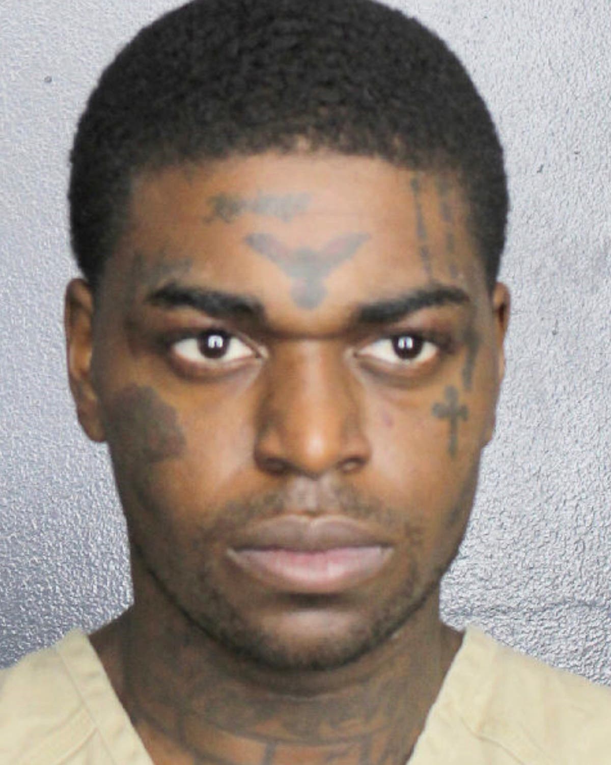 Broward County Jail Mugshots 2023 - e46wj1q