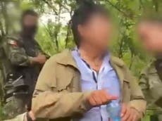 Cartel boss who murdered DEA agent Kiki Camarena captured in Mexico