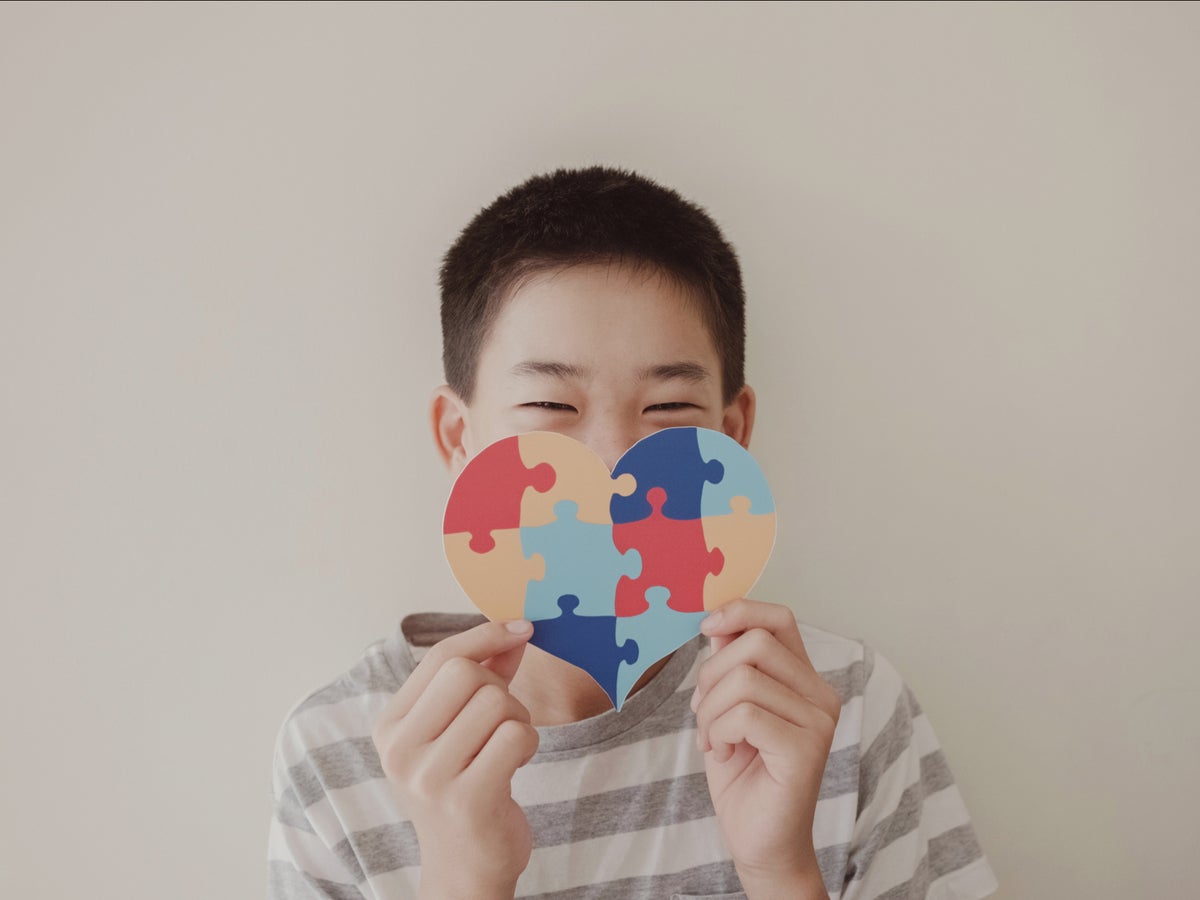What is autism spectrum disorder and how common is it?