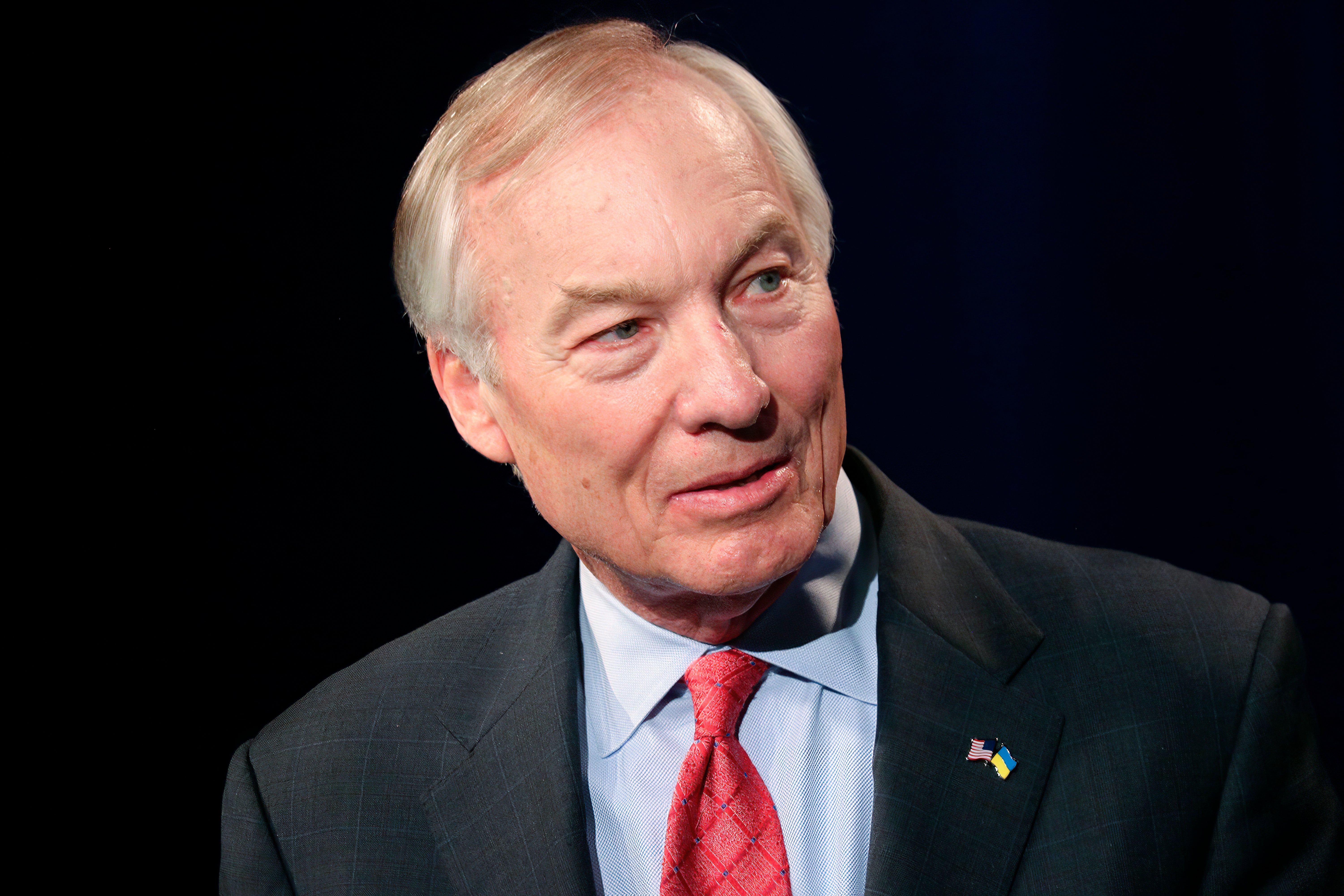 Election 2022 Maryland Governor