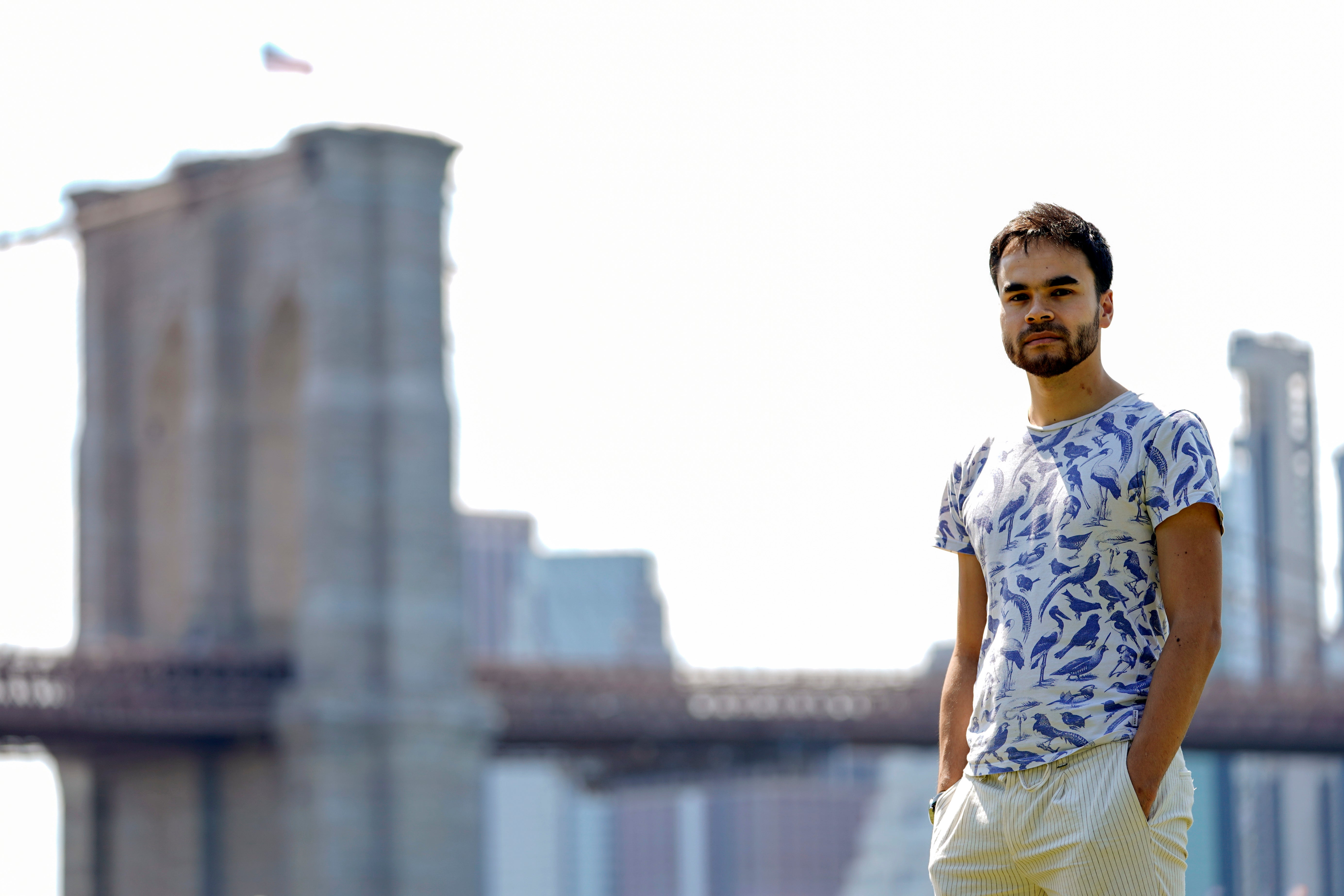 Smarter AI-Cracking the Black Box