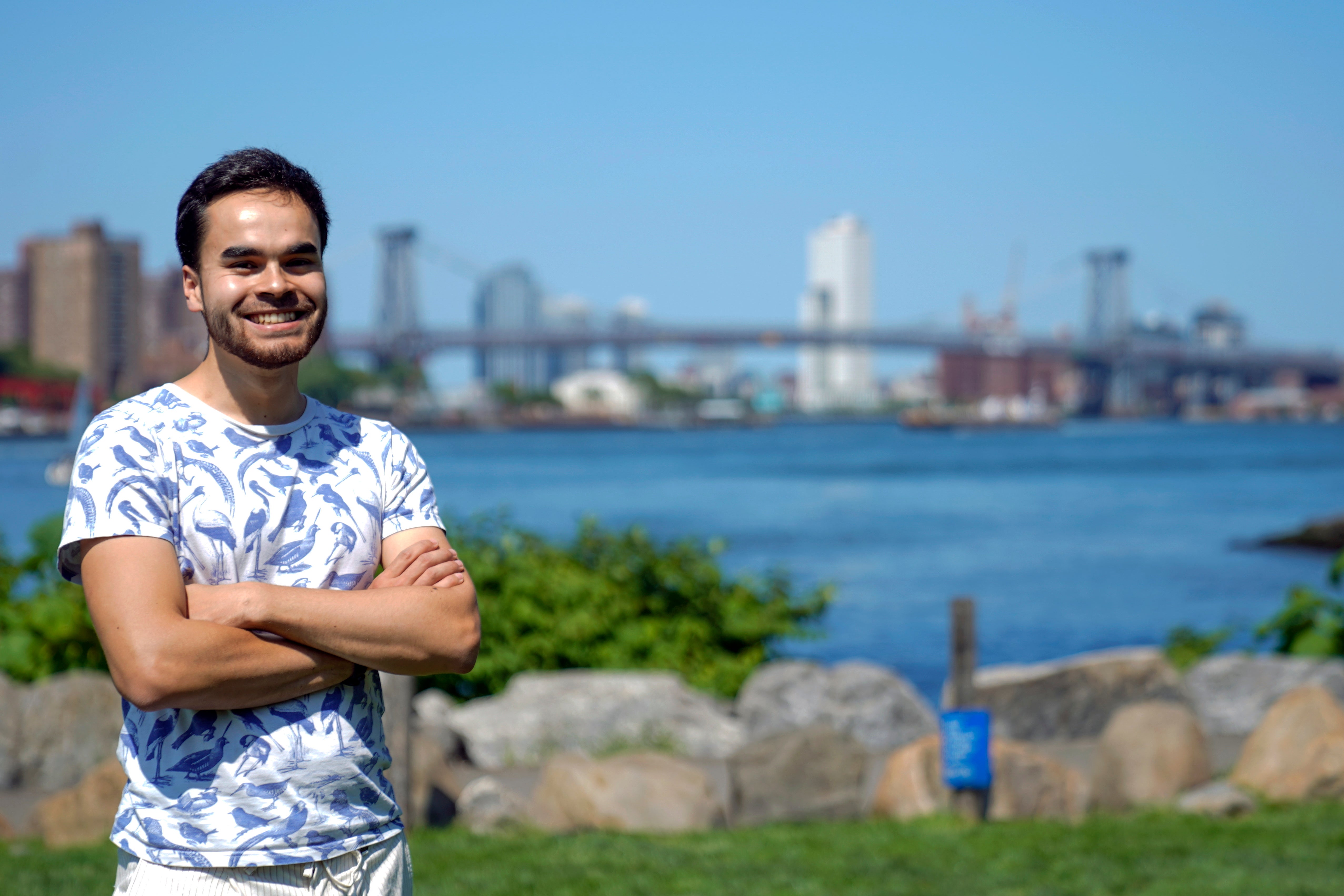 Smarter AI-Cracking the Black Box