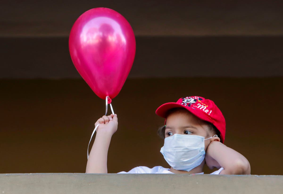 Scientists discover new, high risk cancer subtype in children