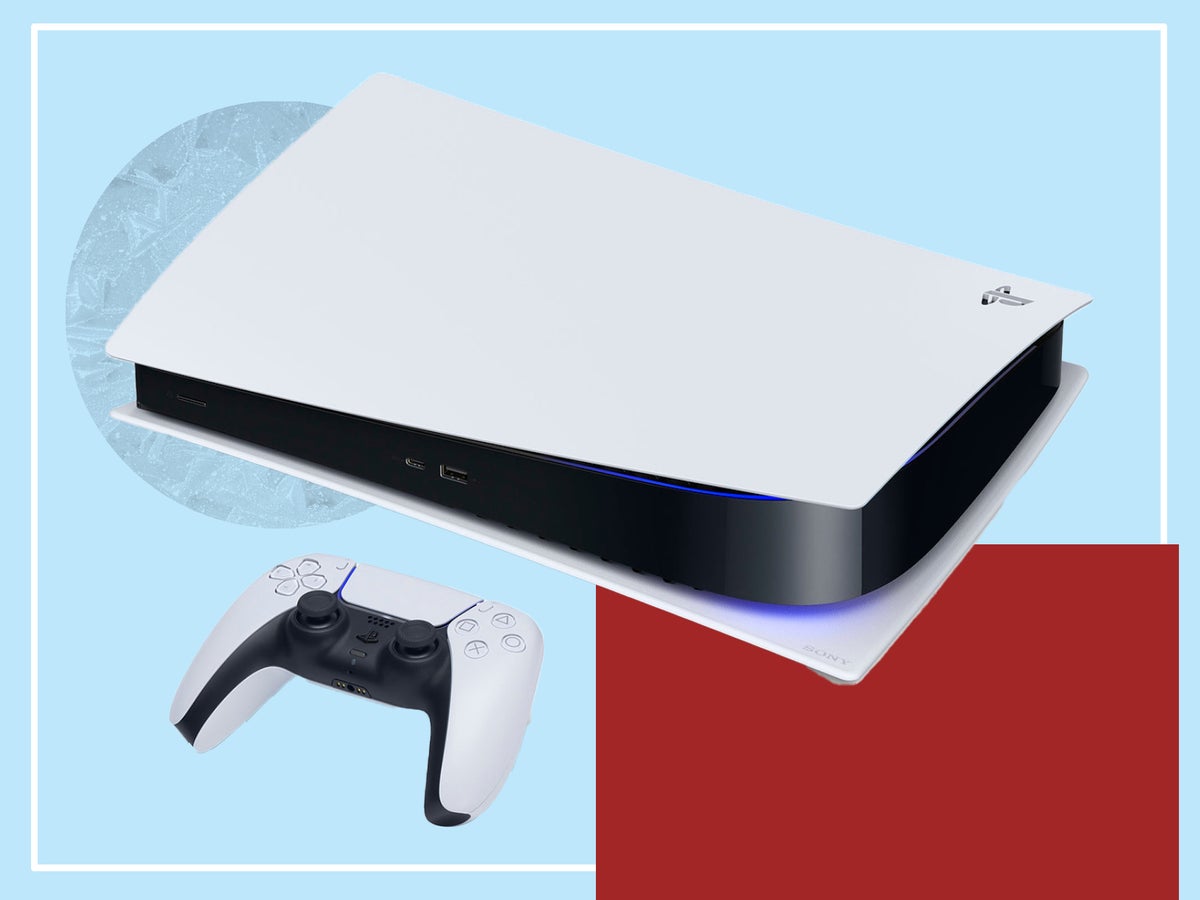 PS5 stock – live: Very and Game restocks available now, could Argos drop next?