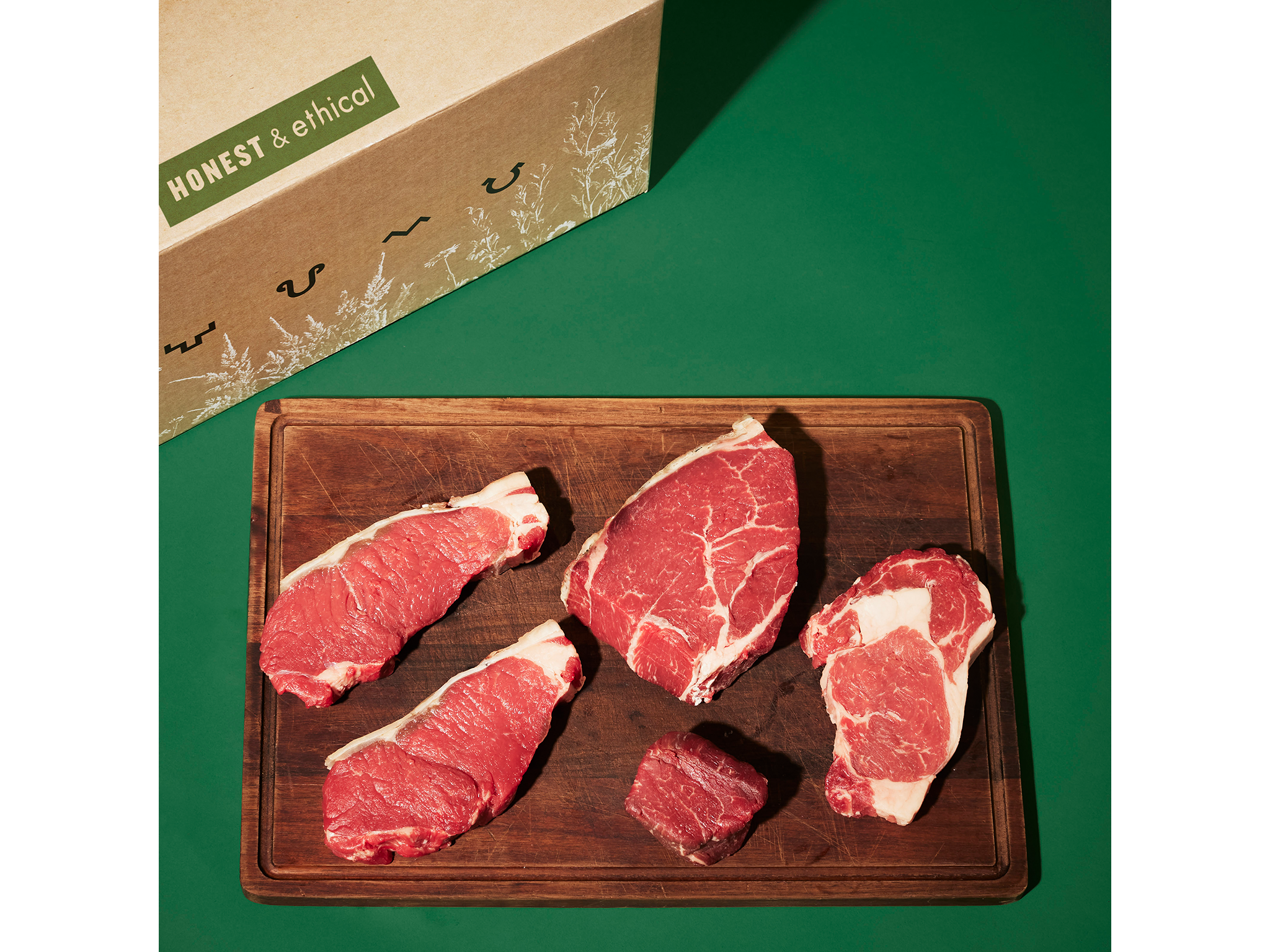 The Ethical Butcher honest and ethical taster box.png