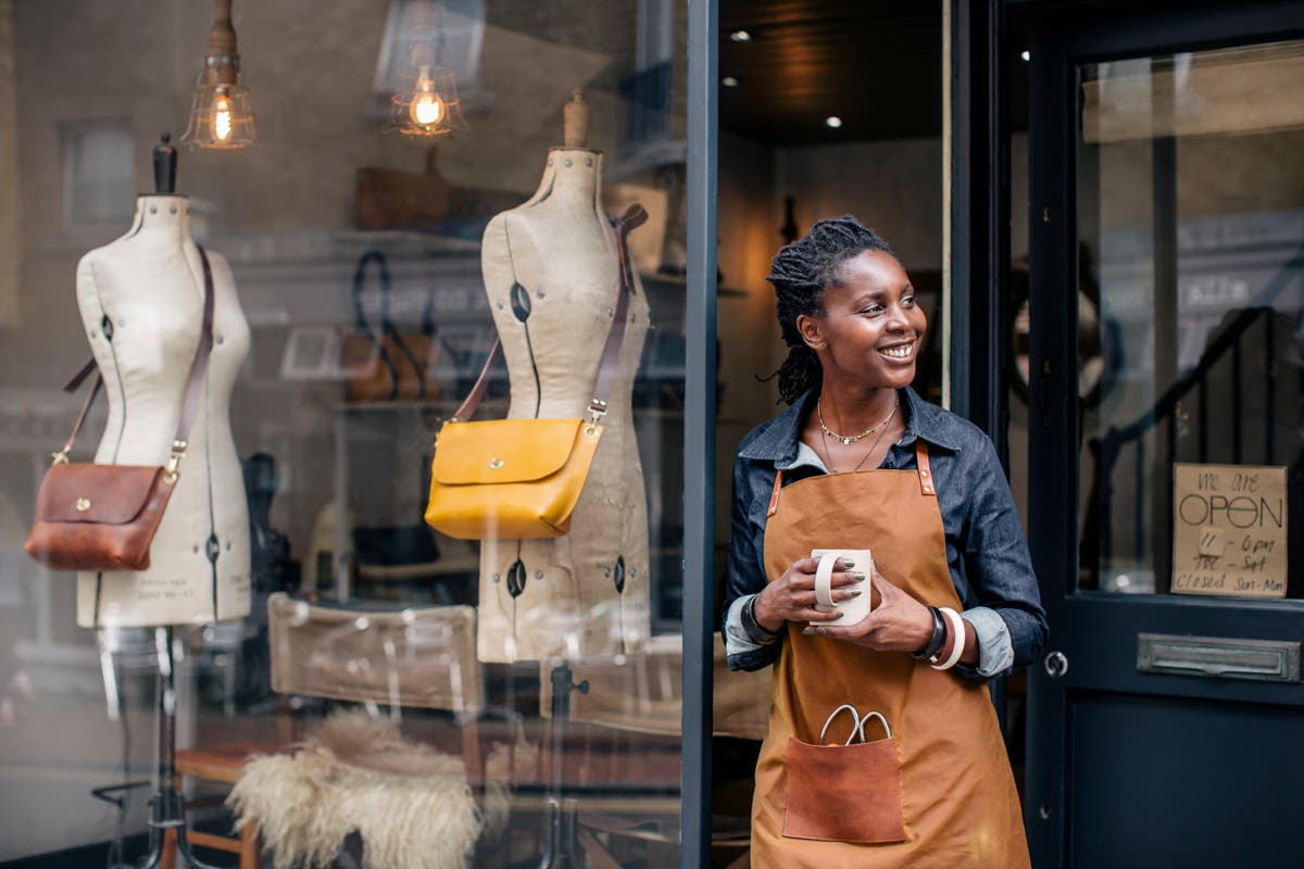 10 ways to run your business more efficiently