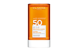 Clarins SPF stick