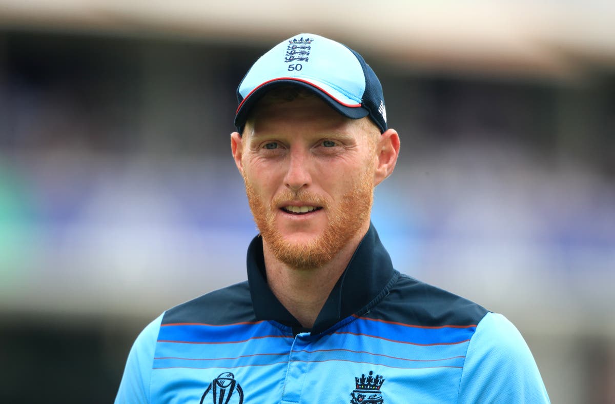 Ben Stokes announces shock ODI retirement citing &lsquo;unsustainable&rsquo; schedule