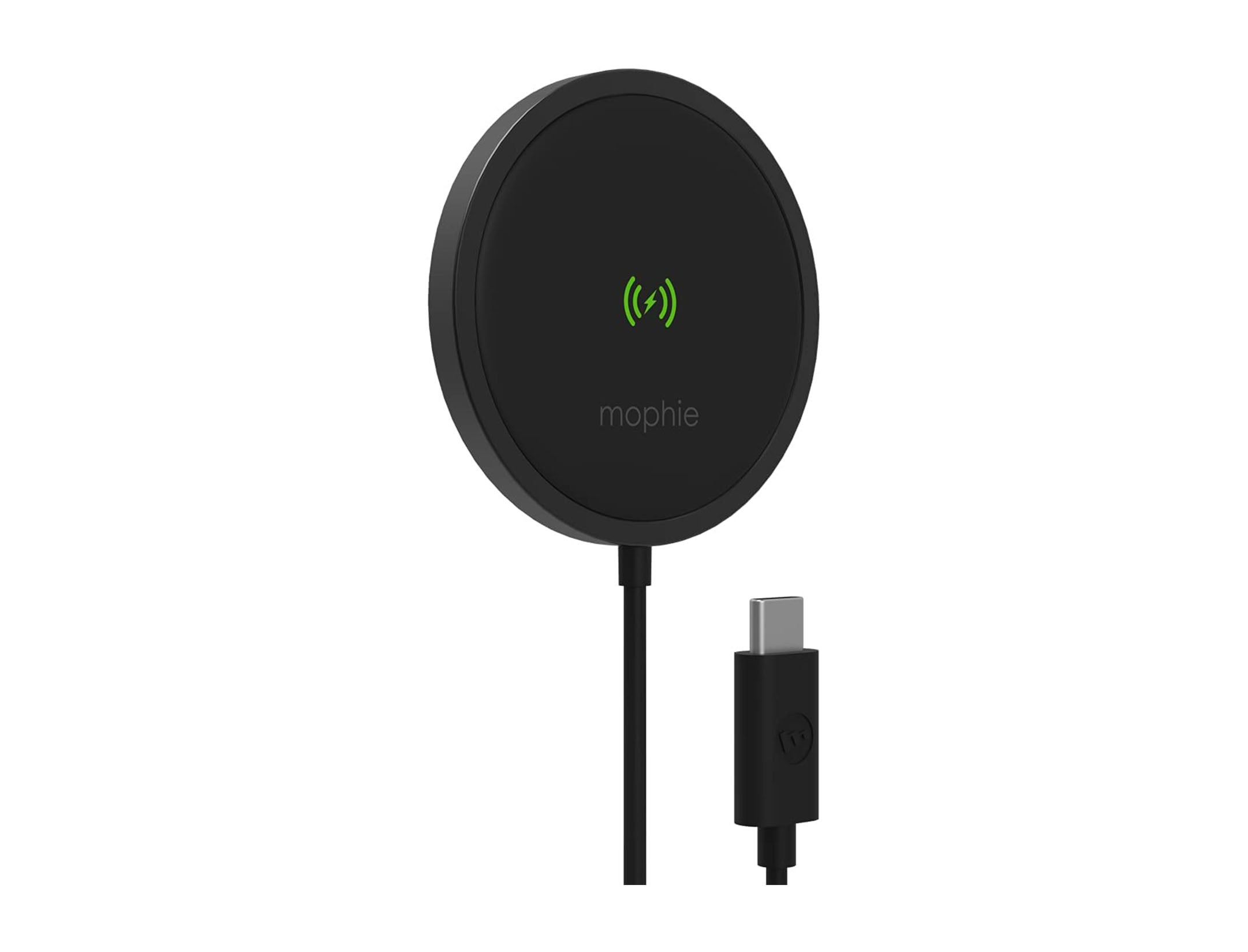 mophie snap+ wireless charger.jpg