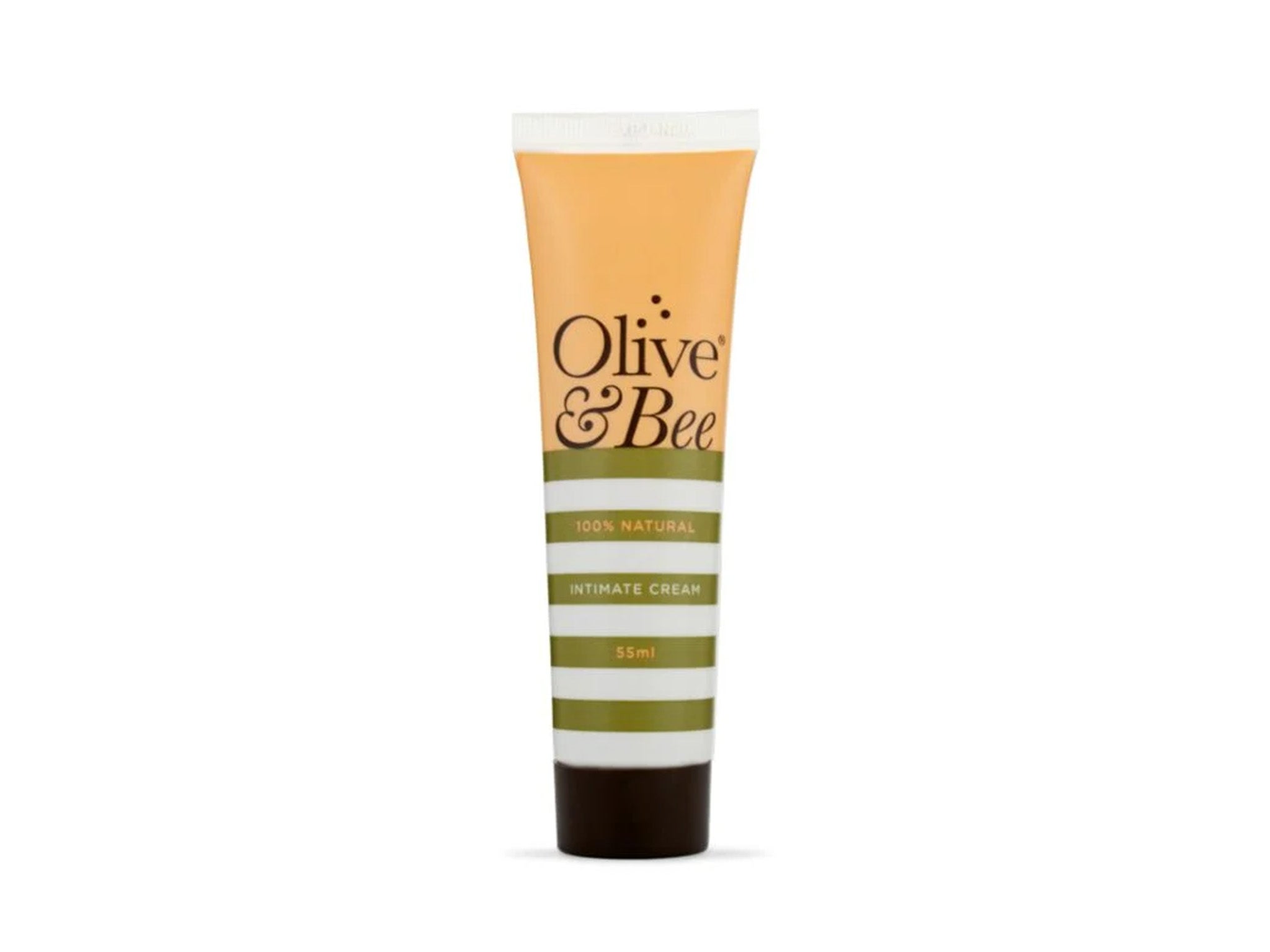 Olive & Bee natural intimate cream.jpg