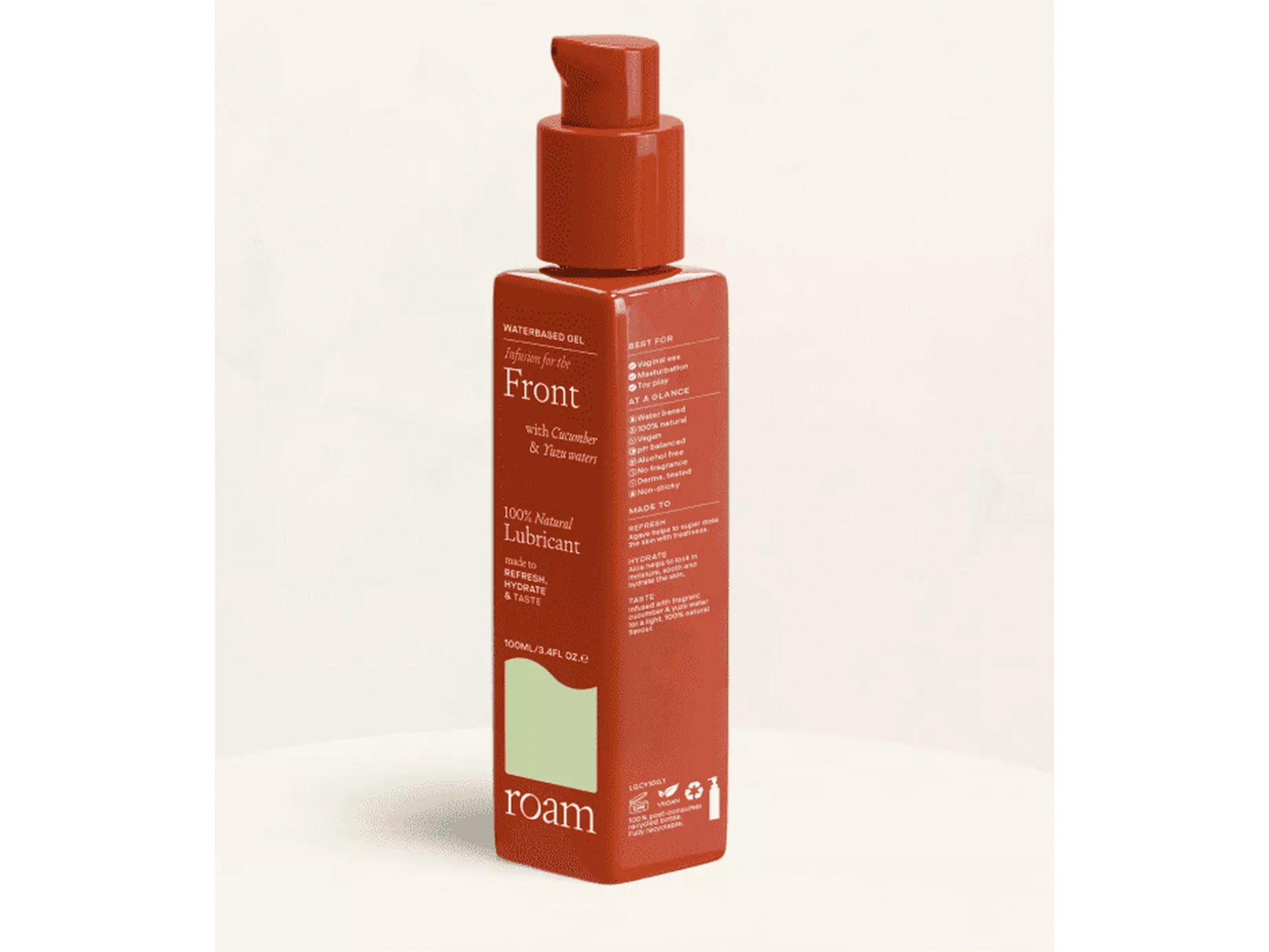 Roam gel lubricant for the front.jpg