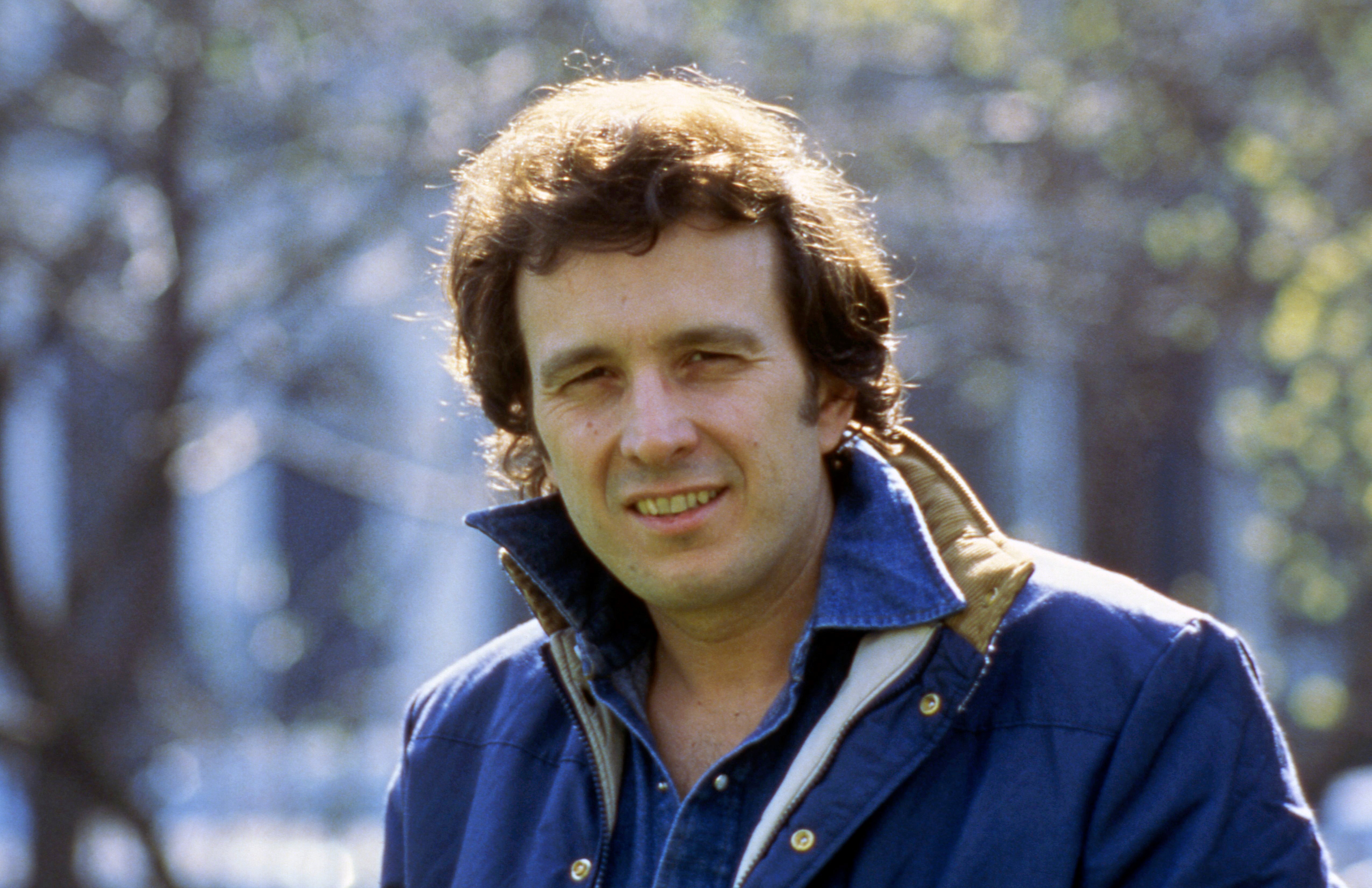 US Music Don McLean