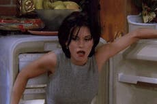 ‘Not the hot girl summer I wanted’: Social media reacts to heatwave