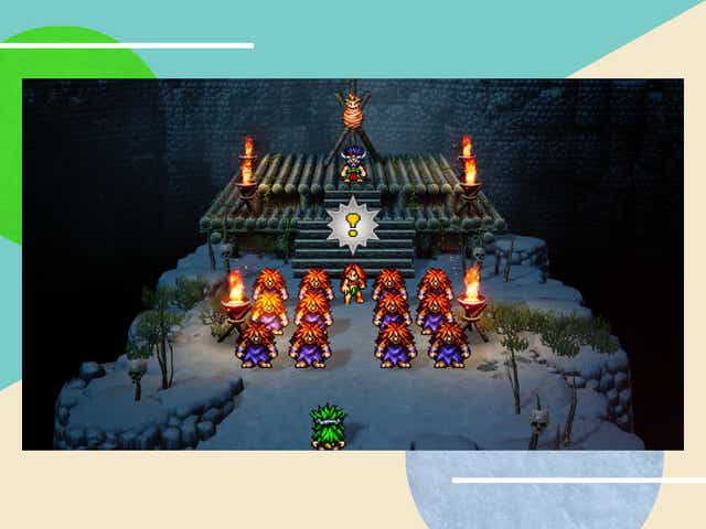 Video Games News Releases And More