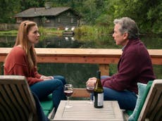 Virgin River: Everything we know about season 4, including release date, cast and more