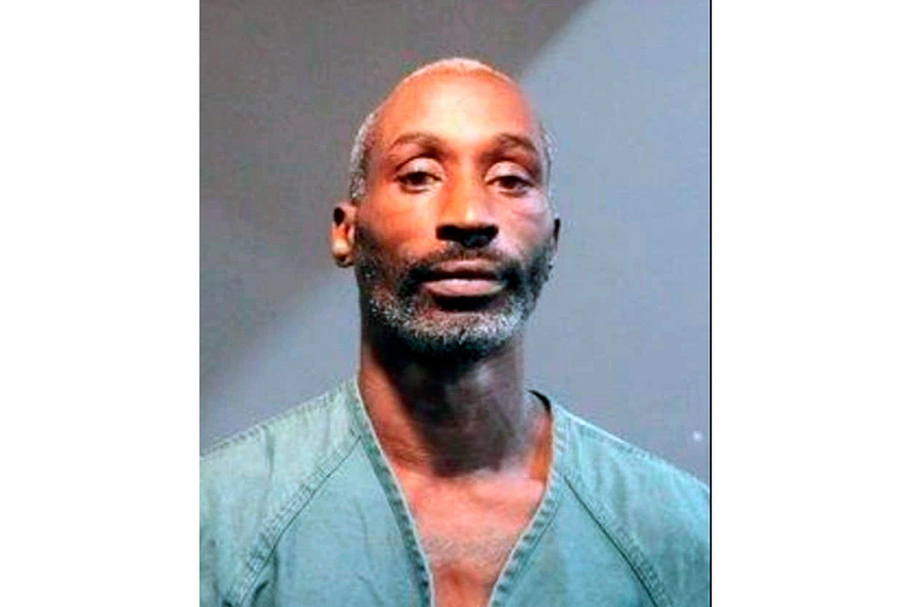 California 7-Eleven Shootings