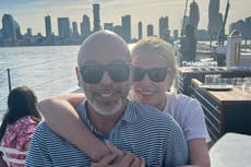 Chelsea Handler announces split from Jo Koy: ‘Continue to root for us’