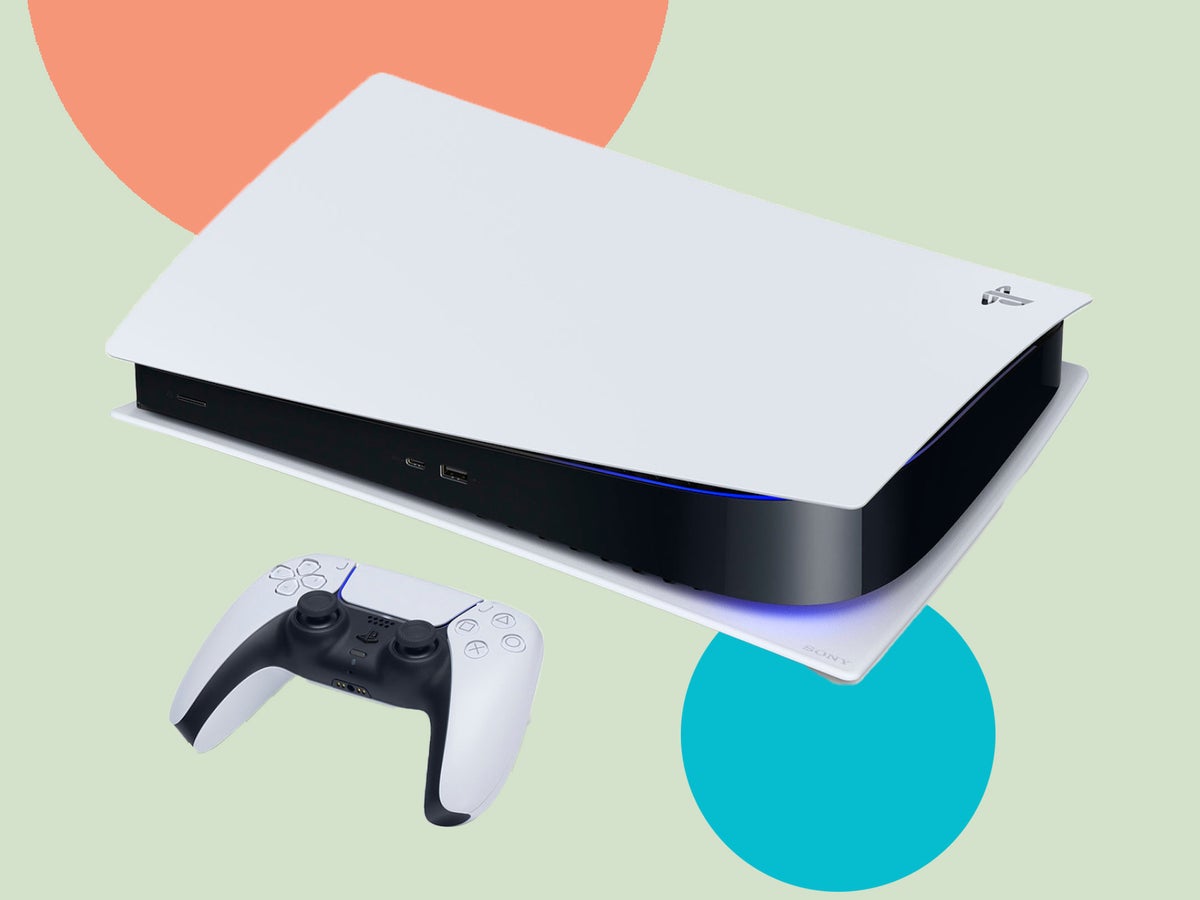 PS5 stock – live: Game and BT restocks are available now, could Argos be next?