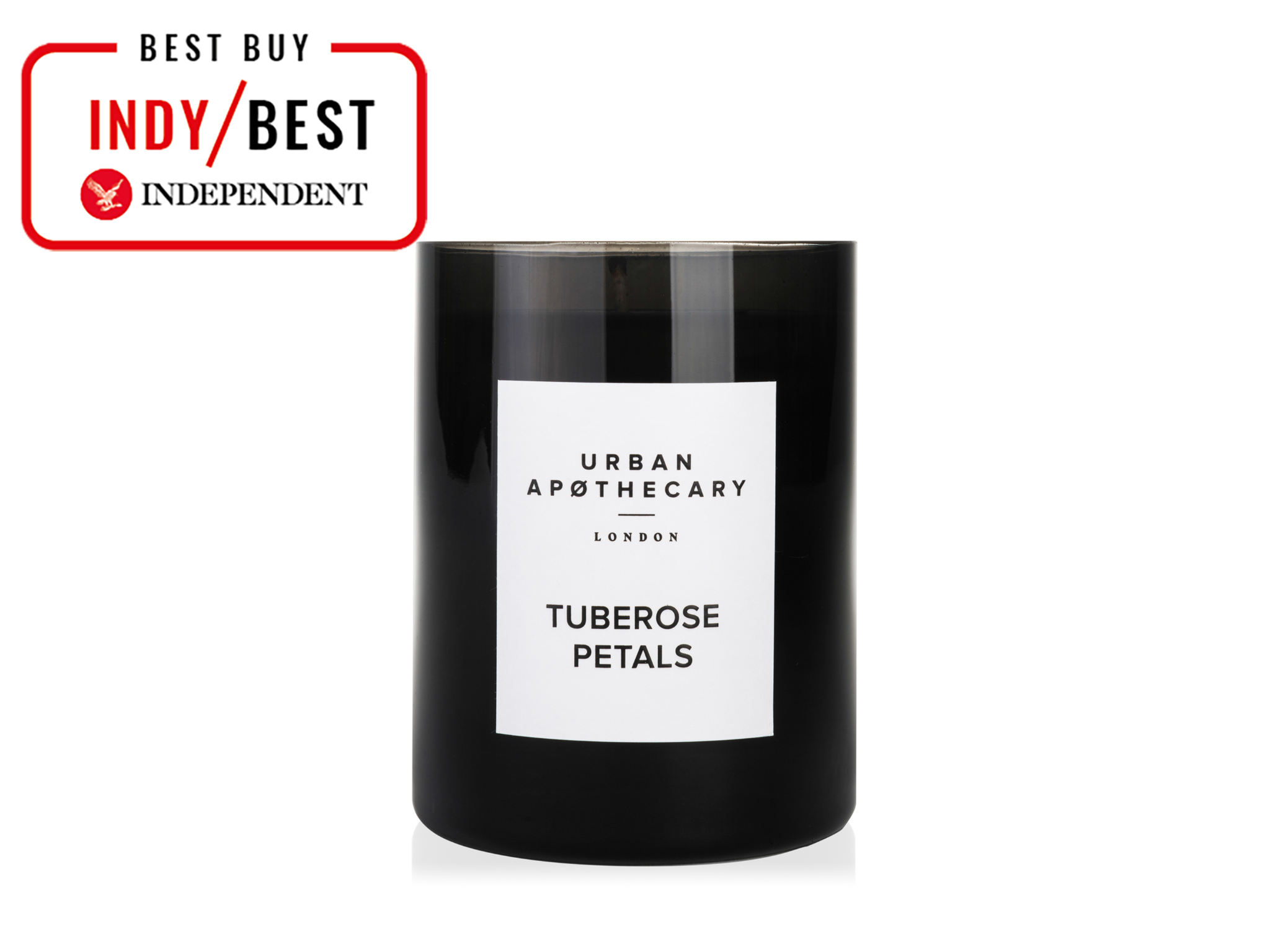 best soy candle urban a 