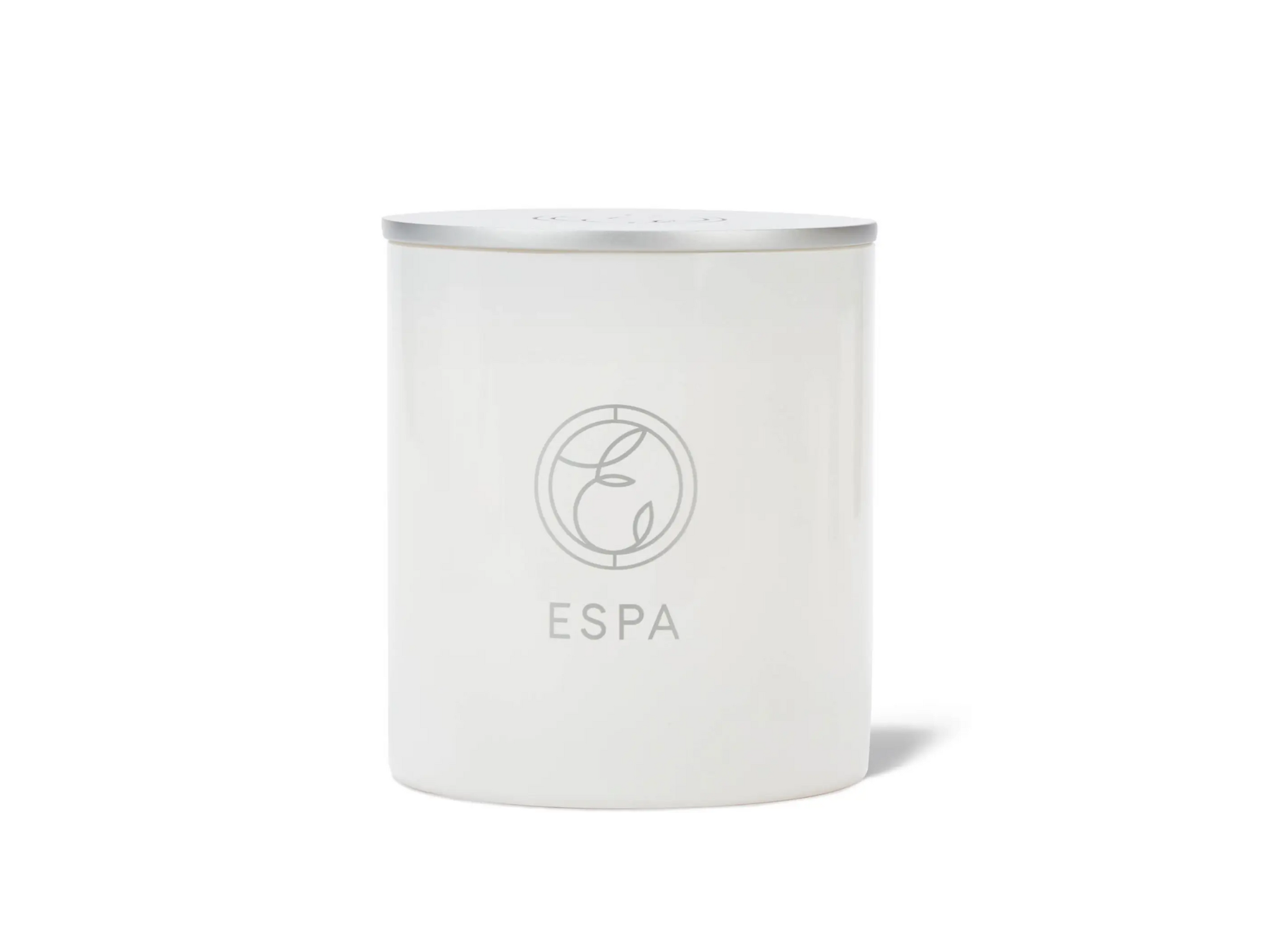 best soy candle espa