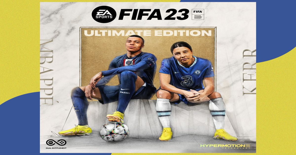 Download FIFA 18 For PS3 Free  Ea sports fifa, Fifa covers, Fifa
