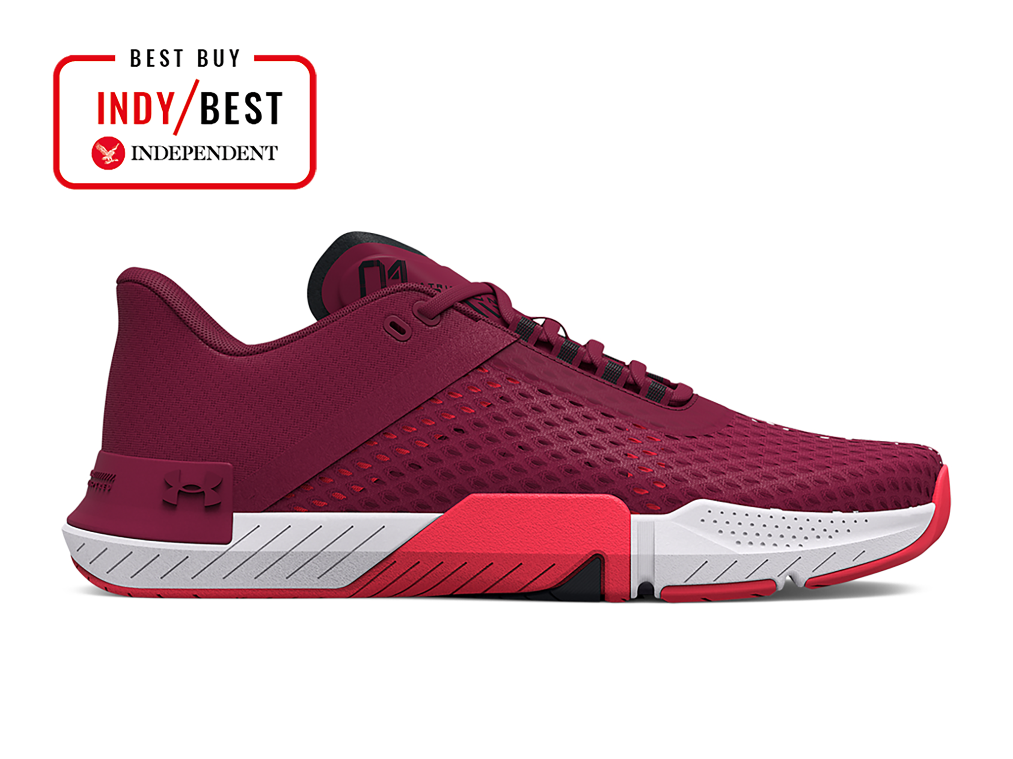 Under Armour tribase reign 4 training shoes.png