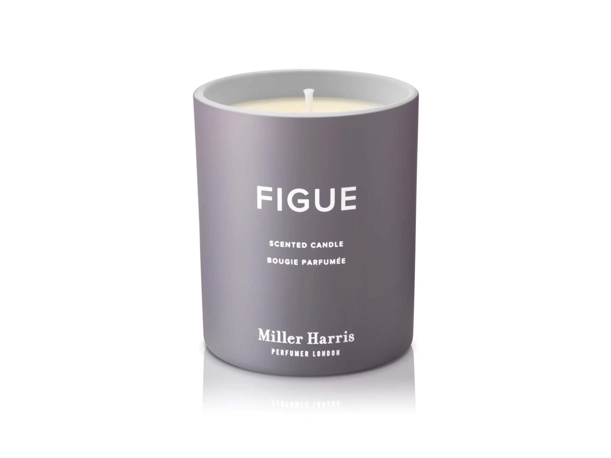 best soy candles miller harris