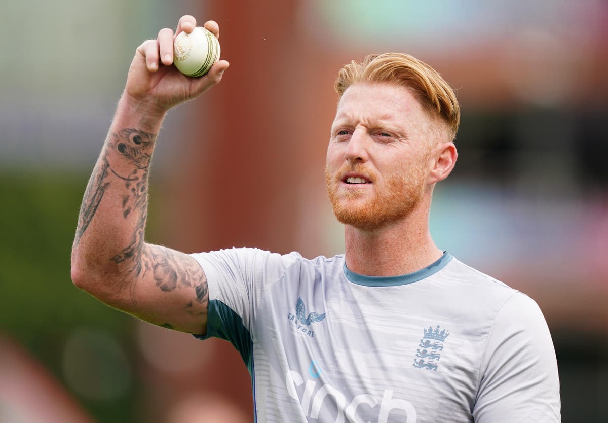 ben-stokes-hopes-retiring-from-odis-earlier-than-i-d-like-helps-long-term-aims
