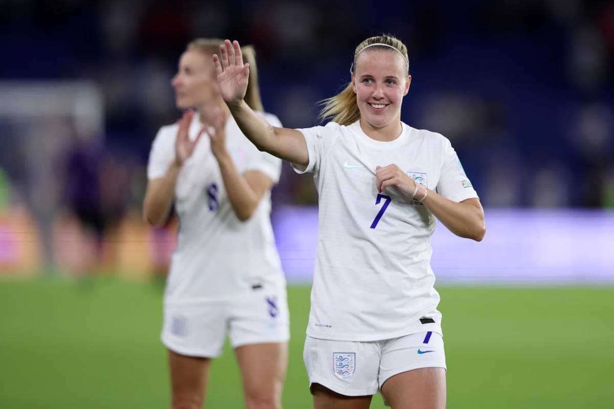 England vs Spain prediction: How will Euro 2022 fixture play out tonight? 
