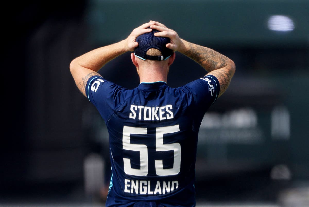 as-ben-stokes-retires-from-odis-how-much-cricket-is-too-much-cricket