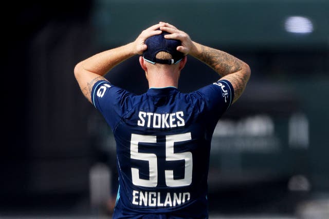 <p>Stokes’ retirement from one-day internationals has prompted scrutiny of cricketers’ workloads</p>