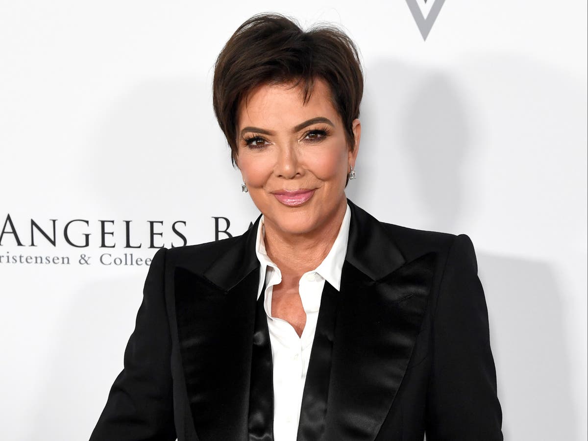 Keeping Up with the Kardashians' Personal Branding - Web Success Team