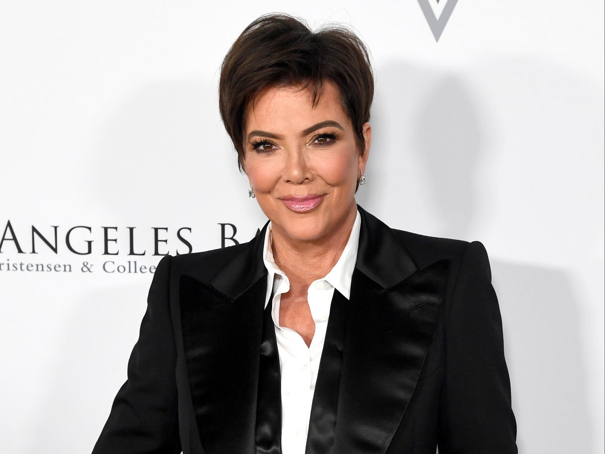 Fans say Kris Jenner works harder than the devil after Kim’s breakup and Khloe’s baby news breaks at same time