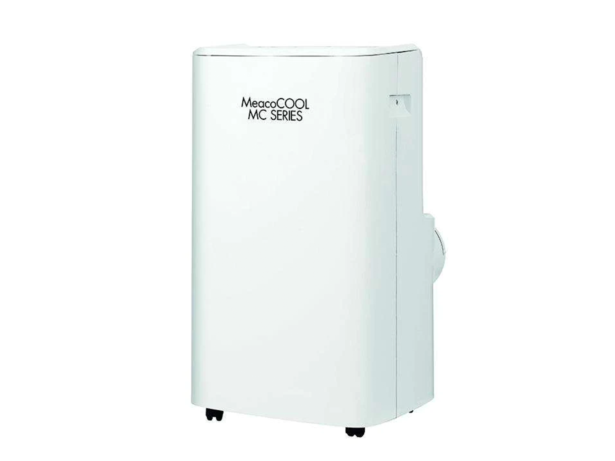 MeacoCool MC 14000 portable air conditioner: £479.99, Meaco.com