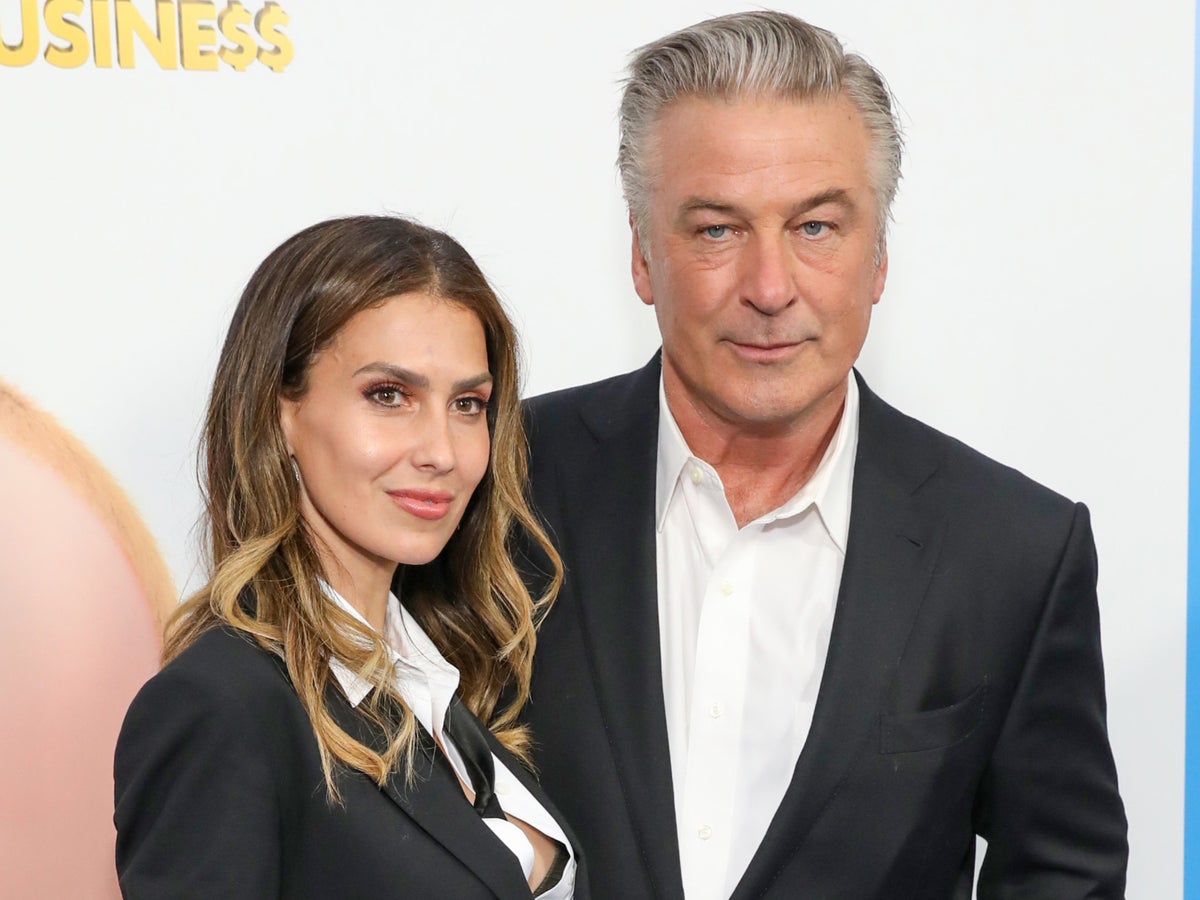 Alec Baldwin details ‘why’ he and pregnant wife Hilaria have ‘so many children’