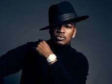 Ne-Yo: ‘I’ve been at parties where people boo an R Kelly record – that’s bulls***’
